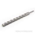 SDS Plus Electric Hammer Drill Bit